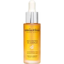 Estelle & Thild Super Bioactive Reparing Oil Complex 30ml