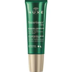 Nuxe Nuxuriance Ultra RePlumping Rollon Mask 50ml