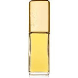 Estée Lauder Eau de Private Collection 50ml