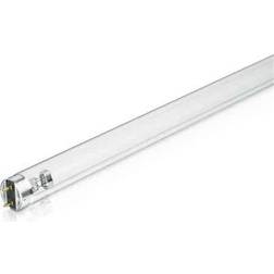 Philips TUV Fluorescent Lamp 15W G13