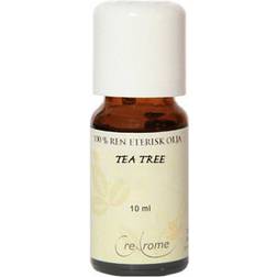 Crearome Eterisk Olja Tea Tree 10ml