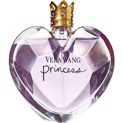 Vera Wang Princess EdT