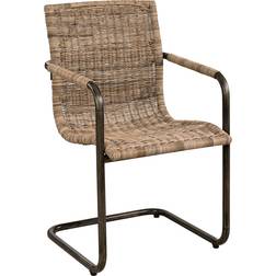 Artwood Zola Fåtölj 90cm