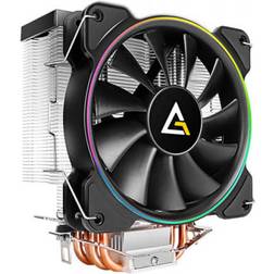 Antec A400 RGB