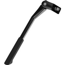 Ursus Mooi Center Mount Kickstand