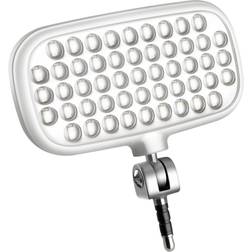 Metz LED-72 Smart