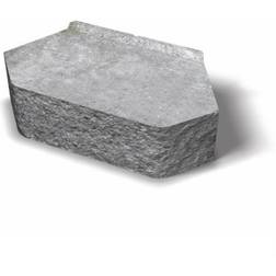 Benders Megastone 2510001B 360x200x100mm