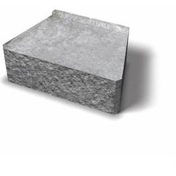 Benders Megastone 2505001B 300x200x100mm