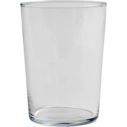 Hay Large Drinkglas