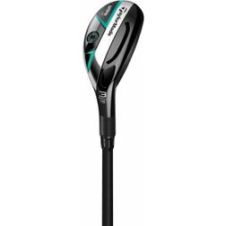 TaylorMade GAPR HI Hybrid