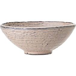 Bloomingville Alia Breakfast Bowl 16cm