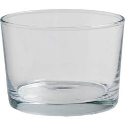 Hay - Dricksglas 22cl