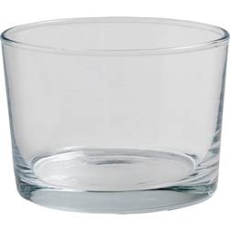 Hay - Vaso 22cl