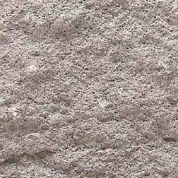 Benders Kulmakivi Megasmart/Megastone, 400x200x150 mm, harmaa