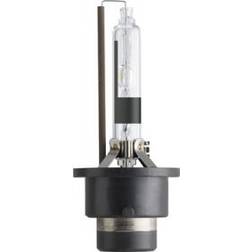 Philips D2R Xenon Lamps 35W P32d-3