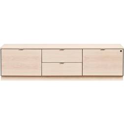 Skovby SM931 TV-bord 146x40cm