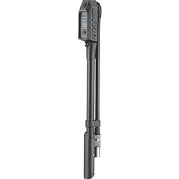Giant Control Mini Shock 0