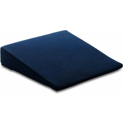 Tempur Wedge Stolsdyna Blå (40x40cm)
