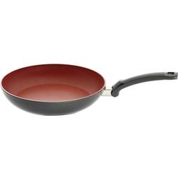 Fissler SensoRed 24 cm