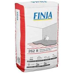 Finja Flytspackel 262