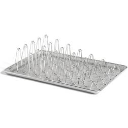 Hay Shortwave Dish Drainer 29.5cm