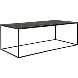 Artwood Mille Soffbord 69x130cm