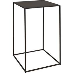Artwood Sandro Småbord 40x40cm