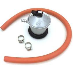 Bluegaz Gasregulatorset NO/FI