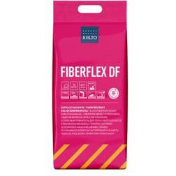 kiilto Fiberflex DF