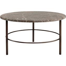 Artwood Fredo Soffbord 70cm