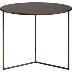 Artwood Cedes L Soffbord 60cm
