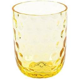 Kodanska Danish Summer Small Drops Tumblerglas 25cl