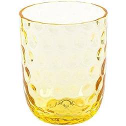 Kodanska Danish Summer Small Drops Tumblerglass