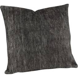 Artwood Cosy Kuddöverdrag Grå (50x50cm)