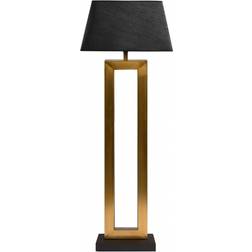 Artwood Arezzo Golvlampa 145cm