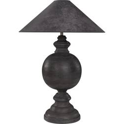 Artwood Lazio Bordslampa 63cm