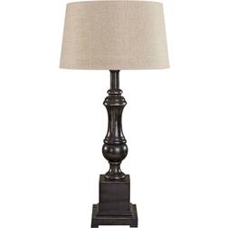 Artwood Venice Bordslampa 58cm