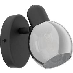 Eglo Pollica Väggarmatur ∅ 6.5cm