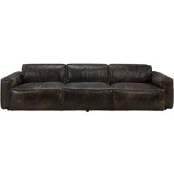 Artwood Buddy Soffa 280cm 4-sits