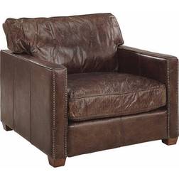 Artwood Viscount Fåtölj 89cm