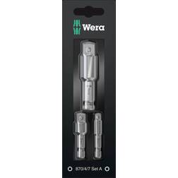 Wera 870/4/7