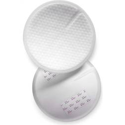 Philips Avent Discos mamarios desechables 24uds