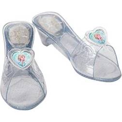 Rubies Elsa jelly schoenen