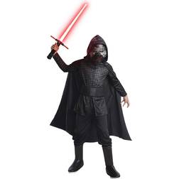Rubies Kylo Ren EP IX Deluxe Child