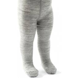 Smallstuff Tights - Grey/Silver (888-W0133-22/200)