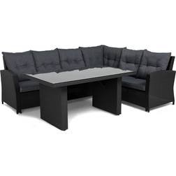 deNoord James Loungeset