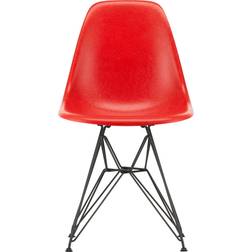 Vitra Eames Fiberglass DSR Köksstol 83cm
