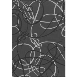 Hedlunds Of Sweden Presentpapper Entwined