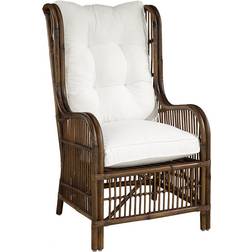 Artwood Columbus Wing Stol