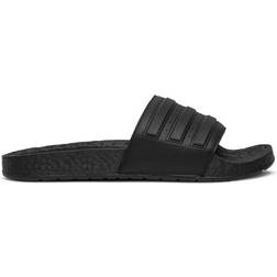 Adidas Adilette Boost - Core Black